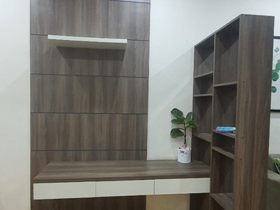 Cho thuê căn hộ Sơn An nhà sạch đẹp Ngay AMATA, Biên Hòa 2