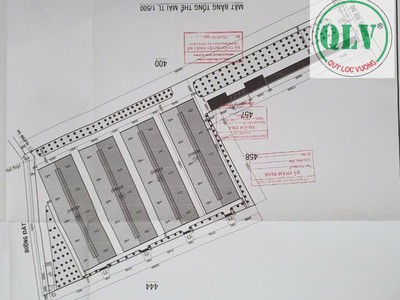 Cho thuê nhà xưởng 16.000m2  tại Dầu Tiếng, Bình  Dương 0