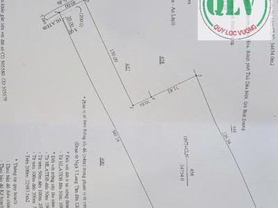 Cho thuê nhà xưởng 16.000m2  tại Dầu Tiếng, Bình  Dương 1