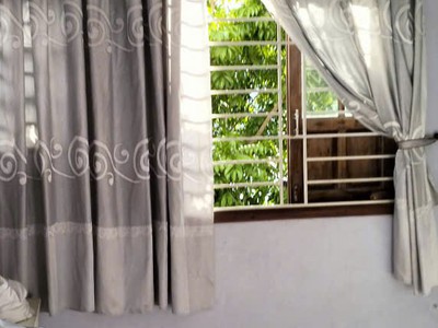 Bán nhà Mặt tiền Lưu Hữu Phước, gần chợ An Hải Bắc, Sơn Trà 7.5 tỷ 1