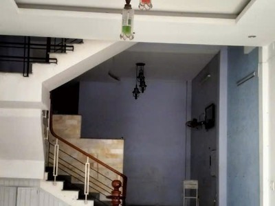 Bán nhà Mặt tiền Lưu Hữu Phước, gần chợ An Hải Bắc, Sơn Trà 7.5 tỷ 2