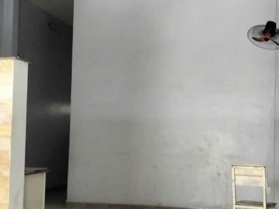 Bán nhà Mặt tiền Lưu Hữu Phước, gần chợ An Hải Bắc, Sơn Trà 7.5 tỷ 3