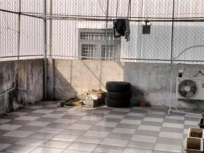 Bán nhà Mặt tiền Lưu Hữu Phước, gần chợ An Hải Bắc, Sơn Trà 7.5 tỷ 4