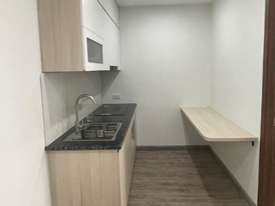 Cần bán căn hộ 2 ngủ chung cư 789 Mỹ Đình 0
