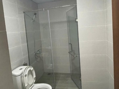 Cần bán căn hộ 2 ngủ chung cư 789 Mỹ Đình 1
