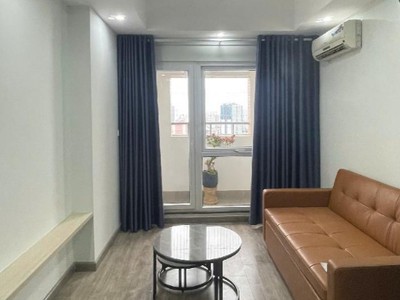 Cần bán căn hộ 2 ngủ chung cư 789 Mỹ Đình 2