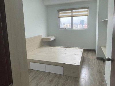 Cần bán căn hộ 2 ngủ chung cư 789 Mỹ Đình 3