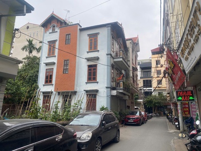 Đất trục chính kinh doanh ở Học viện Nông Nghiệp Việt Nam. LH: 0379.483.926 2