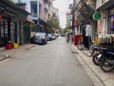 Đất trục chính kinh doanh ở Học viện Nông Nghiệp Việt Nam. LH: 0379.483.926 0