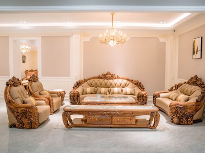 Tặng ngay bàn trà khi mua sofa 0