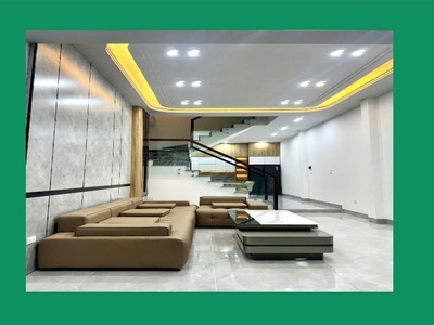 Cơ hội vàng  ngô gia tự   ngôi nhà 43m , giá chỉ 4.x tỷ, mặt tiền siêu rộng, ô tô đỗ ngày đêm 0