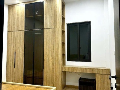 Cơ hội vàng  ngô gia tự   ngôi nhà 43m , giá chỉ 4.x tỷ, mặt tiền siêu rộng, ô tô đỗ ngày đêm 3