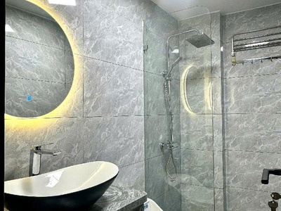 Cơ hội vàng  ngô gia tự   ngôi nhà 43m , giá chỉ 4.x tỷ, mặt tiền siêu rộng, ô tô đỗ ngày đêm 4