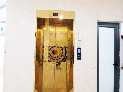 Bán nhà hưng thịnh, lô góc 3 thoáng, vỉa hè ô tô tránh, 6t hiện đại, 60m , view cv yên sở, 14.2 tỷ 1