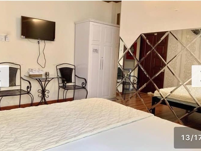 Khách sạn 6 tầng mặt tiền đại lộ võ văn kiệt - b.tân - 89m2 - 25 tỷ - 13 pn, thu 150tr/ th 2