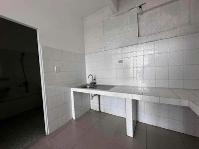 Mặt phố đường 2 tháng 9 quận hải châu - vị trí víp đối diện quảng trường bạch đằng 3