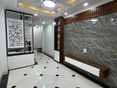 ✳nhà vip tt văn chương 45m2 t2 chỉ 2.3 tỷ  ô tô vào nhà tặng giấy phép xây dựng 5 tầng✳ 2