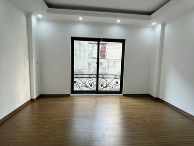 ✳nhà vip tt văn chương 45m2 t2 chỉ 2.3 tỷ  ô tô vào nhà tặng giấy phép xây dựng 5 tầng✳ 3