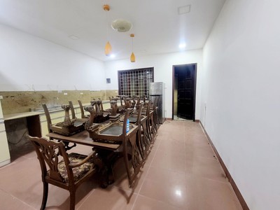 Hiếmphân lô ô tô tránh giang văn minh, ba đình 85m 5t, kd chất, 35 tỷ 1