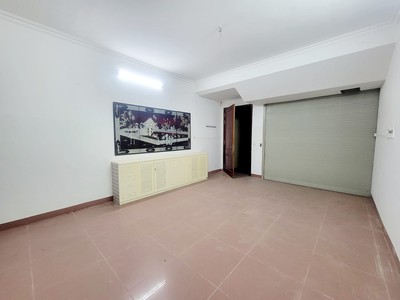 Hiếmphân lô ô tô tránh giang văn minh, ba đình 85m 5t, kd chất, 35 tỷ 3
