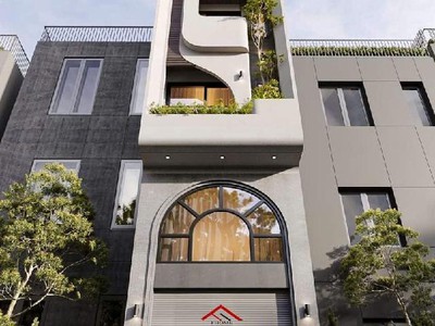 Bán nhà đẹp ngọc lâm  kinh doanh   đường 3 xe tải tránh -60 m2 nhỉnh 13 tỷ  thương lượng 0