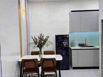 --bán nhà hẻm 888 lạc long quân, phường 8 tân bình 69m2, 2 tầng 2