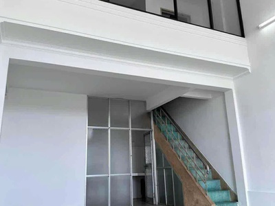 Mặt phố đường 2 tháng 9 quận hải châu - vị trí víp đối diện quảng trường bạch đằng 0