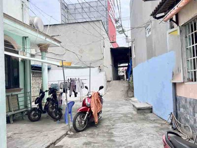 Ngộp giảm sốc 5 tỷ mặt tiền kd đỉnh 725m2 10/17x54m nở hậu tài lộc quốc lộ 1k linh xuân thủ đức chỉ 2