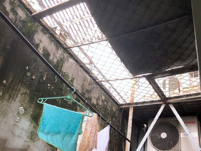 Nhà chính chủ - hẻm xe tải thông bàn cờ - 80m2 - 2 tầng - gò vấp - chỉ hơn 7 tỷ 4