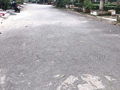 Nhà chính chủ - hẻm xe tải thông bàn cờ - 80m2 - 2 tầng - gò vấp - chỉ hơn 7 tỷ 0