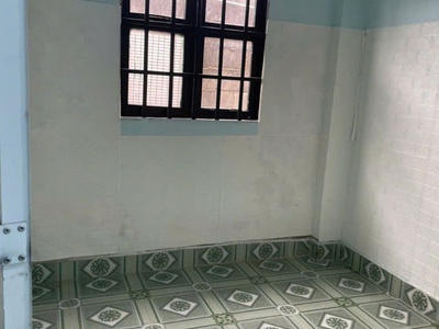 Chính chủ cần cho thuê nhà nguyên căn tại đường Nguyễn Thị Lắm , khu phố 2, Thị trấn Củ Chi, TP. Hồ 0