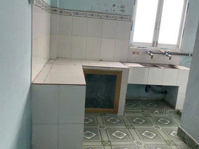 Chính chủ cần cho thuê nhà nguyên căn tại đường Nguyễn Thị Lắm , khu phố 2, Thị trấn Củ Chi, TP. Hồ 2