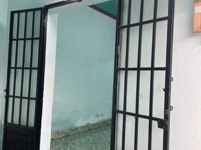 Chính chủ cần cho thuê nhà nguyên căn tại đường Nguyễn Thị Lắm , khu phố 2, Thị trấn Củ Chi, TP. Hồ 4