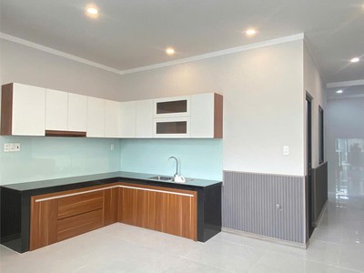 Bán nhà gác lửng đường vũ minh tuấn vào 1 xẹc gần chợ thanh hoá-p trảng dài, tp biên hòa, đồng nai 2