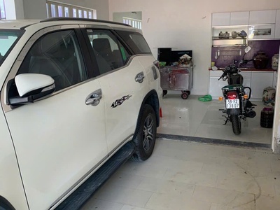 Hẻm ô tô tránh - 100m2 - 2 tầng - gò vấp - chỉ hơn 5 tỷ - vừa ờ vừa kinh doanh 1