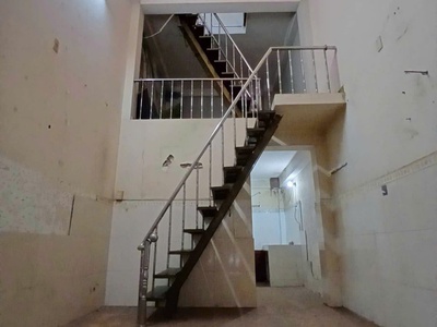  mặt t.iền 3 tầng btct lê thị nho tiện kinh doanh đa ngành nghề - gần công viên phần mềm quang 0