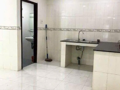 Bán nhà 2 tầng, tân phú, quận 7. dtsd 70m2 - dòng tiền ổn định - chỉ 3.2 tỷ 2