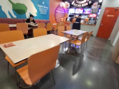 B.Á.N Nhà Cấp 4 Mặt phố DƯƠNG BÁ TRẠC   QUẬN 8 Kinh doanh đang có Dòng tiền, 782m2 ngang 15m 1