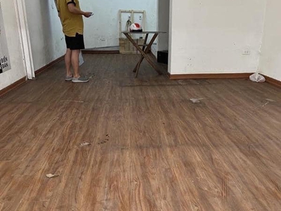 45 Tỷ Phố Gia Ngư Mặt Tiền 4.5M 4 Tầng Thông Sàn   Ô CHỜ THANG MÁY 3