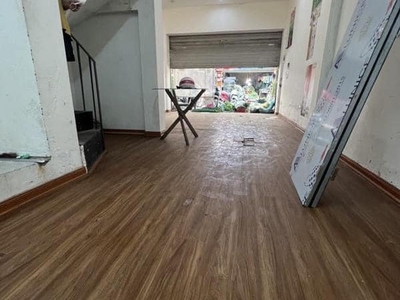 45 Tỷ Phố Gia Ngư Mặt Tiền 4.5M 4 Tầng Thông Sàn   Ô CHỜ THANG MÁY 2
