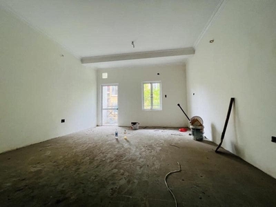 45 Tỷ Phố Gia Ngư Mặt Tiền 4.5M 4 Tầng Thông Sàn   Ô CHỜ THANG MÁY 1