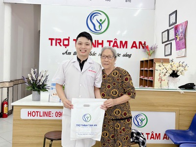 Địa chỉ bán máy trợ thính,bảo hành chính hãng tại Thanh Hóa 0