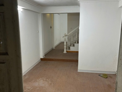 Cho thuê nhà làm CHDV Thanh Nhàn - Hai Bà Trưng 35m x 4T, 5 phòng giá 10 triệu 0