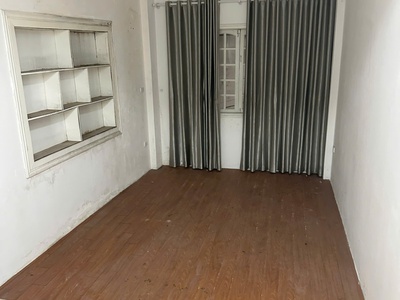 Cho thuê nhà làm CHDV Thanh Nhàn - Hai Bà Trưng 35m x 4T, 5 phòng giá 10 triệu 1