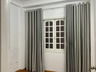 Cho thuê nhà làm CHDV Thanh Nhàn - Hai Bà Trưng 35m x 4T, 5 phòng giá 10 triệu 2
