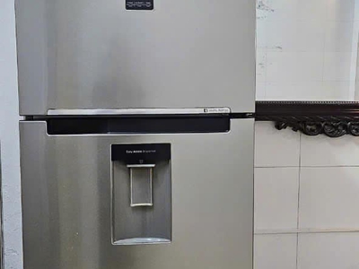 Cho thuê nhà ngõ 254 Minh Khai - Hai Bà Trưng, nhóm, gia đình 35m x 4T, 2N2VS giá 10tr 3