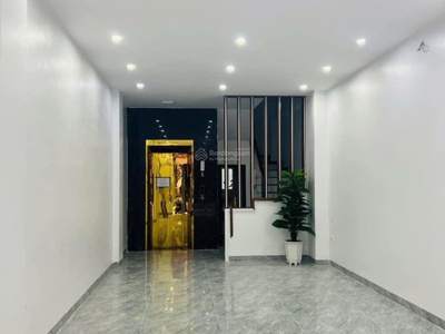 Bán nhà 7 tầng thang máy lk cây quýt la khê hà đông, dt52m2-mt 4m kinh doanh văn phòng 1