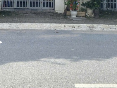 Bán  nhà 3 tầng tại quận hoàng mai- hà nội 0