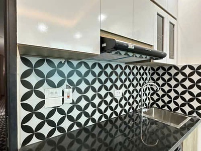 Chdv tô vĩnh diện - thanh xuân - 83m2 x 7t - mt 4m - 18.5 tỷ - thang máy-ô tô đỗ ngày đêm 3