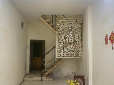 Quận 5  nhà hxh 4m ngay nguyễn trãi trần bình trọng 2 lầu hoàn công đủ, chỉ 3,9 tỷ 1